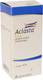 ACLASTA 5 MG OLDATOS INFÚZIÓ ACLASTA 5 MG OLDATOS INFÚZIÓ