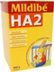 MILDIB� HA2 800 G