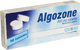 ALGOZONE 500 MG TABLETTA ALGOZONE 500 MG TABLETTA