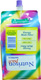 NUTRISON ENERGY MULTI FIBRE