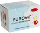 EUROVIT R�G�TABLETTA GYERMEKEKNEK