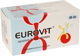 EUROVIT R�G�TABLETTA GYERMEKEKNEK