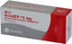 ACIZALEP 75MG FILMTABLETTA ACIZALEP 75MG FILMTABLETTA