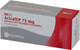 ACIZALEP 75MG FILMTABLETTA ACIZALEP 75MG FILMTABLETTA