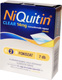 NIQUITIN CLEAR 14 MG TRANSZDERM�LIS TAPASZ