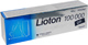 LIOTON 100.000 G�L