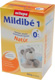 MILDIB� 1