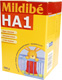 MILDIB� HA 1