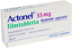 ACTONEL 35 MG FILMTABLETTA