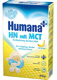 HUMANA HN-MCT BANÁNNAL HUMANA HN-MCT BANÁNNAL