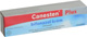 CANESTEN PLUS BIFONAZOL KR�M