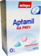 MILUPA APTAMIL H.A. PREV.