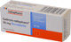 CETIRIZIN-TEVA 10 MG FILMTABLETTA CETIRIZIN-TEVA 10 MG FILMTABLETTA