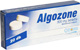 ALGOZONE 500 MG TABLETTA