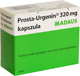 PROSTA-URGENIN 320 MG KAPSZULA