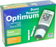DCONT PERSONAL OPTIMUM