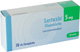 LERTAZIN 5 MG FILMTABLETTA LERTAZIN 5 MG FILMTABLETTA