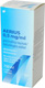 AERIUS 0,5 MG/ML BELSŐLEGES OLDAT AERIUS 0,5 MG/ML BELSŐLEGES OLDAT