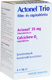 ACTONEL TRIO 35 MG FILM- �S R�G�TABLETTA