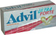 ADVIL ULTRA FORTE LÁGY KAPSZULA ADVIL ULTRA FORTE LÁGY KAPSZULA