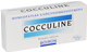 COCCULINE SZOPOGAT� TABLETTA