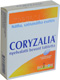 CORYZALIA SZUBLINGV�LIS BEVONT TABLETTA