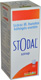 STODAL SZIRUP