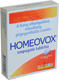 HOMEOVOX SZOPOGAT� TABLETTA