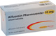 ALFUZOSIN PHARMACENTER 10 MG RETARD TABLETTA