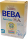 BEBA H.A. SZENZIT�V