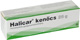 HALICAR KEN�CS