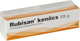 RUBISAN KEN�CS