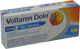 VOLTAREN DOLO 12,5 MG L�GY KAPSZULA