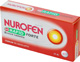 NUROFEN RAPID FORTE BEVONT TABLETTA