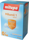 MILUPA MILUMIL 1 OPTIMA