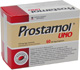 PROSTAMOL UNO 320 MG L�GY KAPSZULA