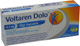 VOLTAREN DOLO 12,5 MG L�GY KAPSZULA