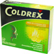 COLDREX M�Z �S CITROM �Z� POR BELS�LEGES OLDATHOZ