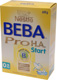 BEBA H.A. START PRO BEBA H.A. START PRO