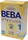BEBA H.A. 1 PRO BEBA H.A. 1 PRO