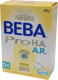 BEBA H.A.A.R. PRO