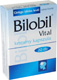 BILOBIL VITAL KEM�NY KAPSZULA