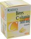 BÉRES C-VITAMIN 500 MG FILMTABLETTA BÉRES C-VITAMIN 500 MG FILMTABLETTA