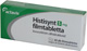 HISTISYNT 5 MG FILMTABLETTA HISTISYNT 5 MG FILMTABLETTA