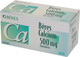 BÉRES CALCIUM 500 MG FILMTABLETTA BÉRES CALCIUM 500 MG FILMTABLETTA