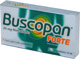 BUSCOPAN FORTE 20 MG FILMTABLETTA