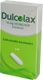 DULCOLAX 10 MG V�GB�LK�P