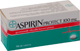 ASPIRIN PROTECT 100 MG BEVONT TABLETTA ASPIRIN PROTECT 100 MG BEVONT TABLETTA