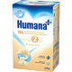 HUMANA HA 2 PLUS