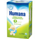 HUMANA 1